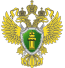 Прокуратура Иркутской области Прокуратура Иркутской области.