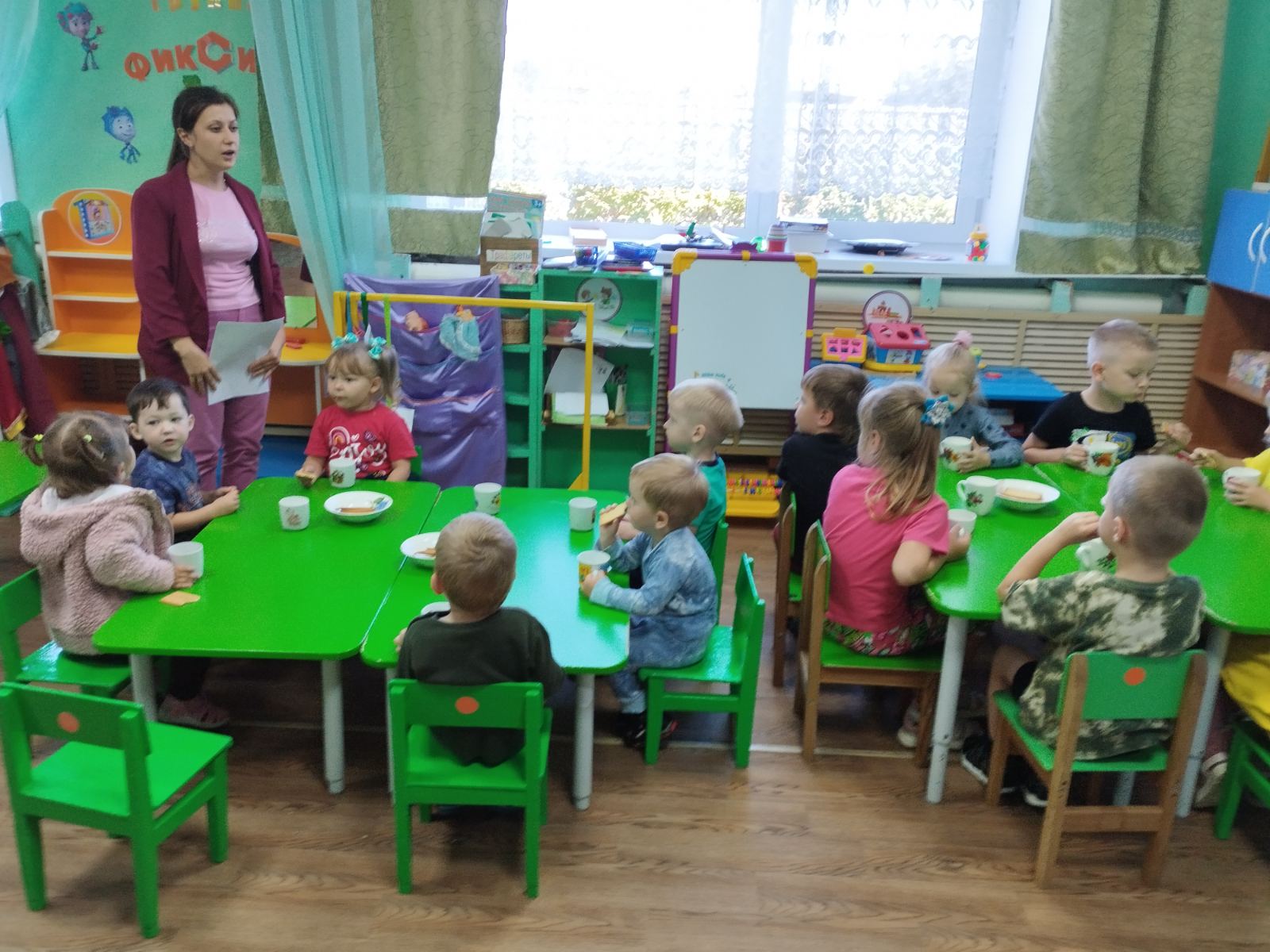 « Как нужно  вести себя при вооруженном нападении,  а также при обнаружении взрывного устройства»..